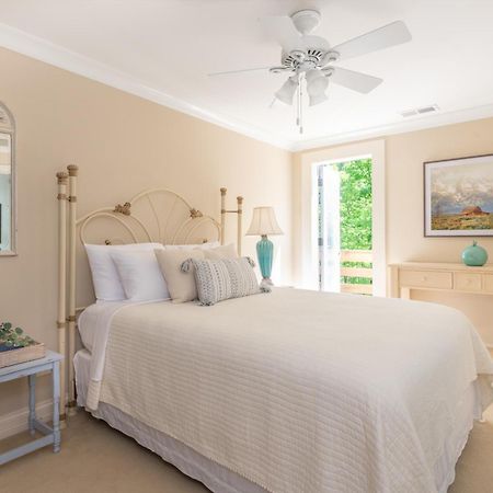 The Sage Cottage Adairsville Esterno foto