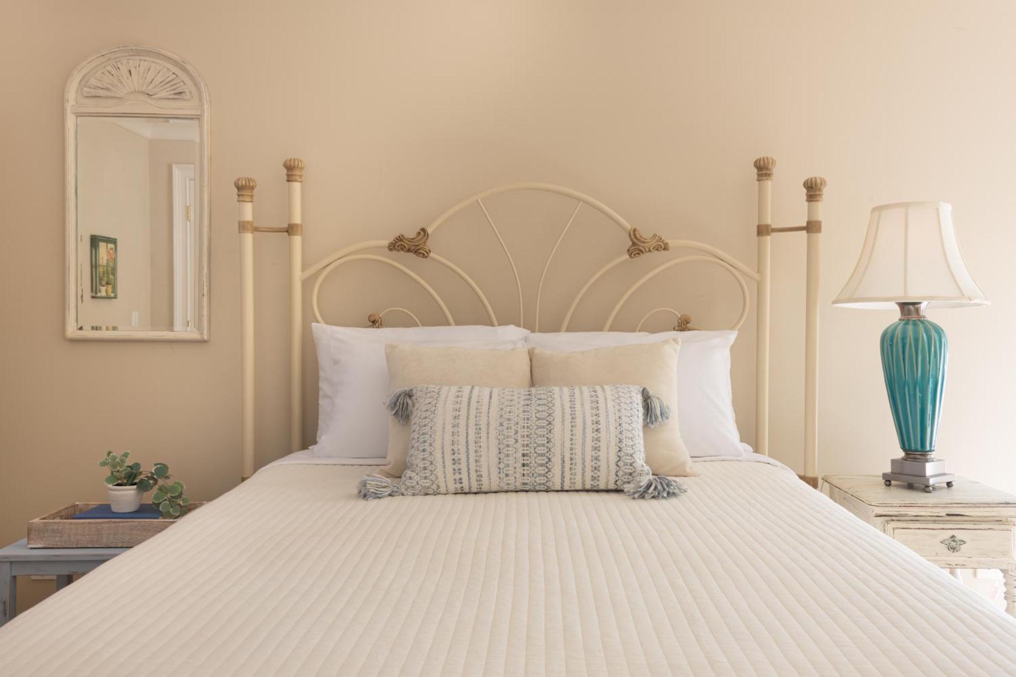 The Sage Cottage Adairsville Esterno foto