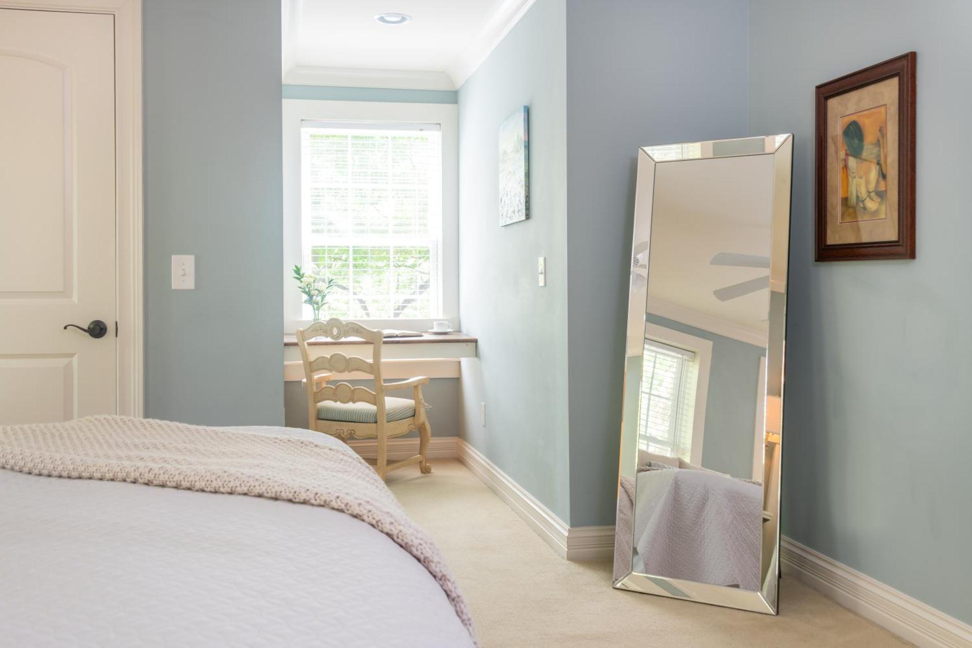 The Sage Cottage Adairsville Esterno foto