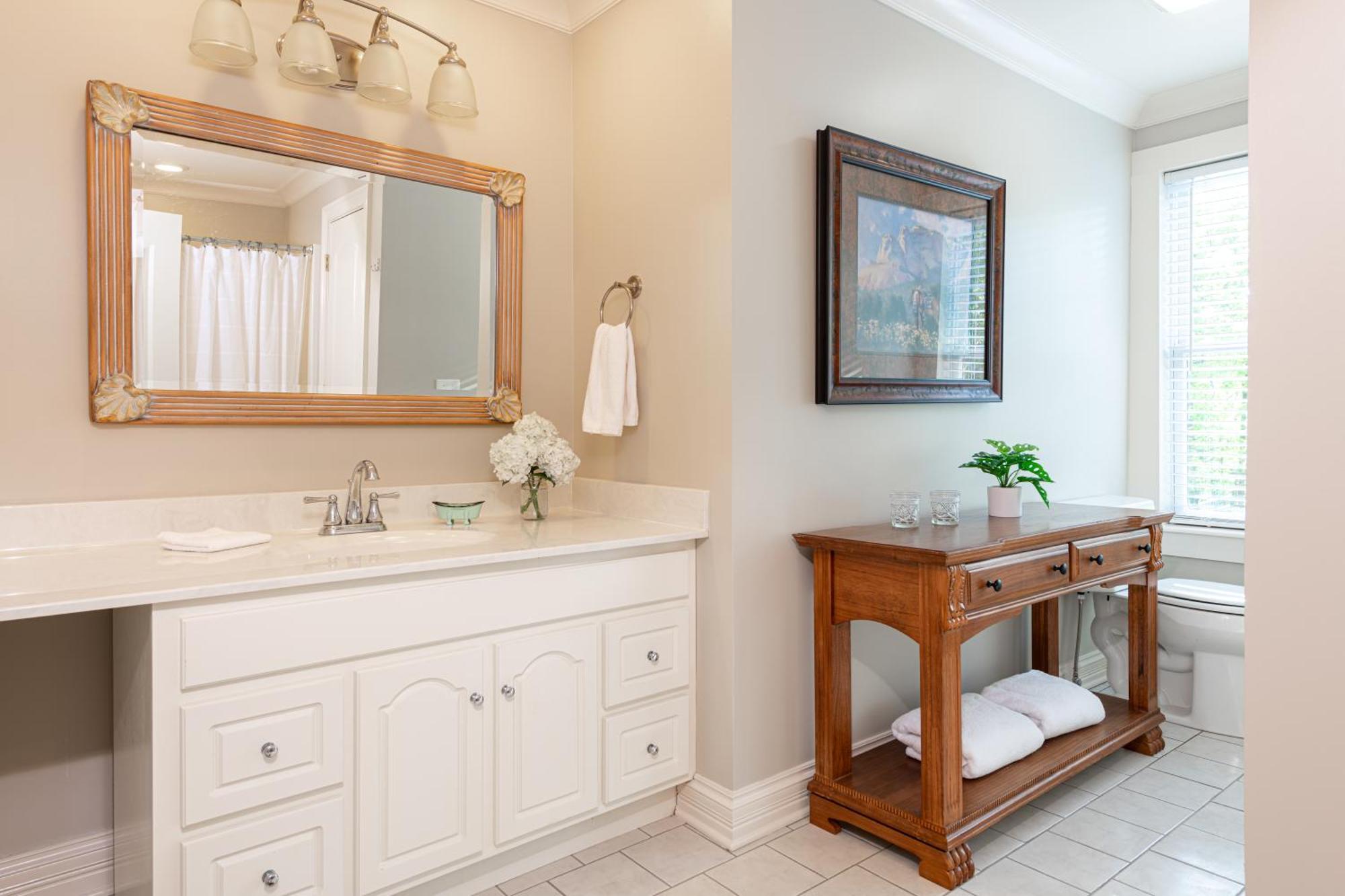 The Sage Cottage Adairsville Esterno foto