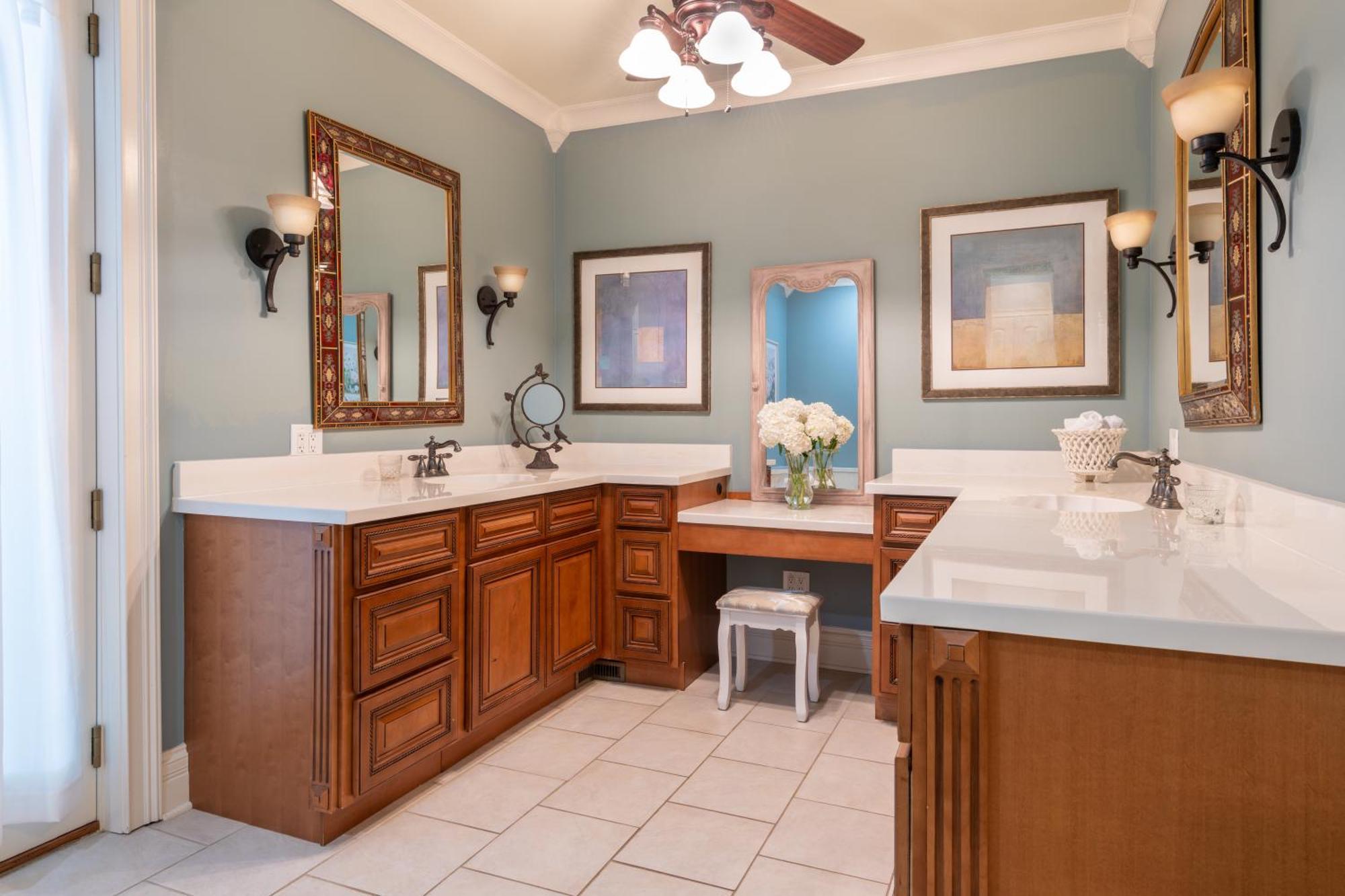 The Sage Cottage Adairsville Esterno foto